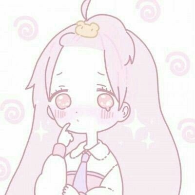 职校门口排起长队