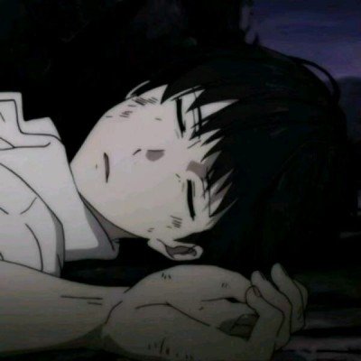 樊振东0比3小勒布伦