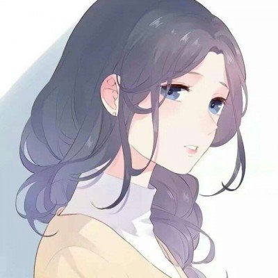 一广场3只狗雕塑被质疑低俗