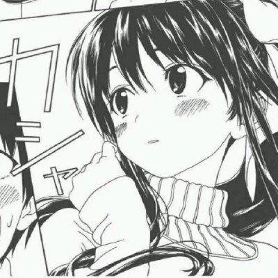 莫氏鸡煲分店开业客流不及预期